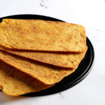 Ganesh Chat Khakhara - 200 gms