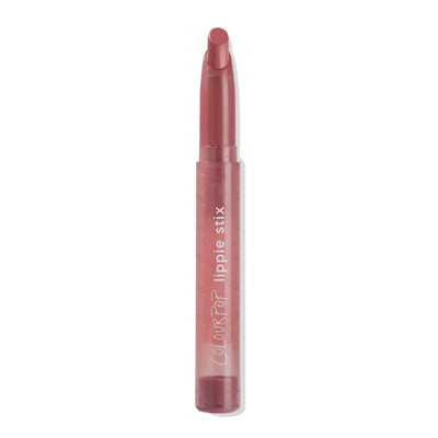ColourPop Lippie Stix - Cami