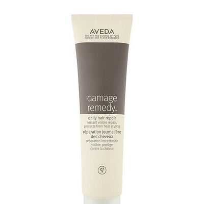 Aveda Damage Remedy Daily Hair Repair