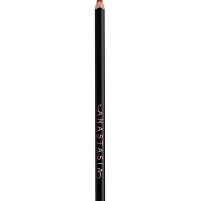 Anastasia Beverly Hills Lip Liner - Parchment
