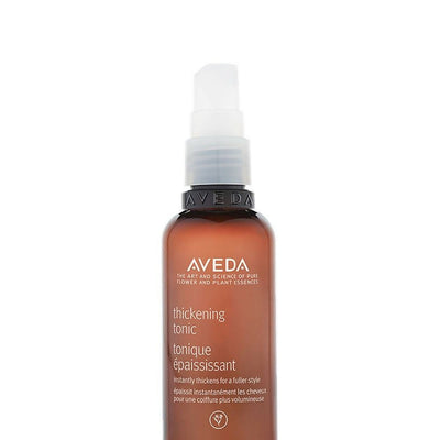 Aveda Thickening Tonic