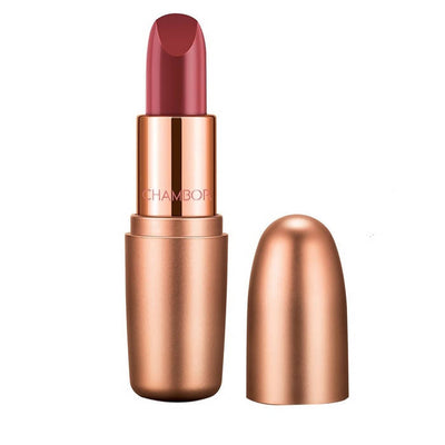 Chambor Orosa 952 Matt Perfection Lipstick