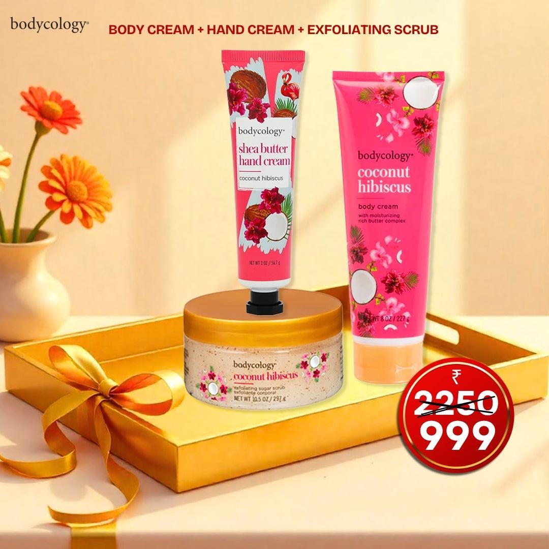 Happiness Hamper