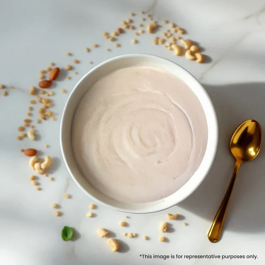 Junior's Nutrition Sathumaavu Mix For Young Kids (6+ Months) | 400 gms