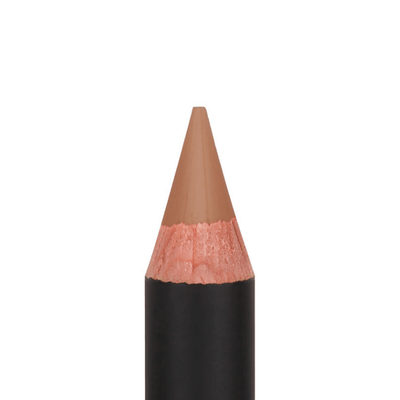 Anastasia Beverly Hills Pro Pencil - Base 3