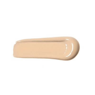 Anastasia Beverly Hills Luminous Foundation - 210n