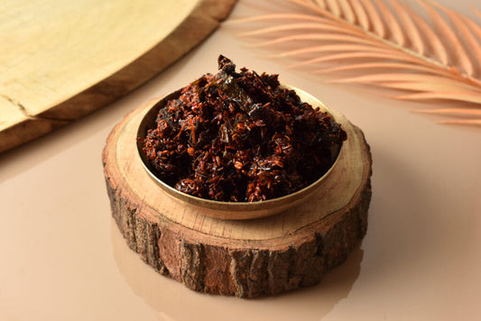 Shree Satyanarayan Vip Calcutta Mukhwas | 400 gms