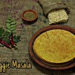 Ganesh Maggie Masala Khakhara - 400 gms