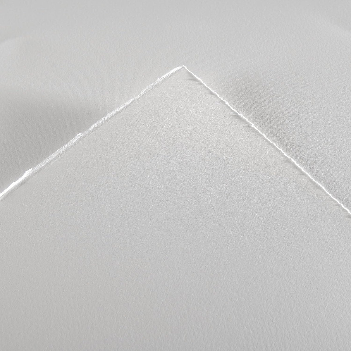 Canson Héritage Cotton 300 GSM Hot Pressed 26 x 36 cm Paper Block(White, 20 Sheets)