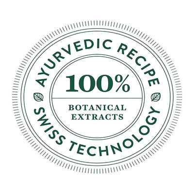 Biotique Advanced Ayurveda Bio Fruit Whitening Lip Balm