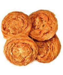 Ganesh Gruh Udyog Pakwan - 400 gms