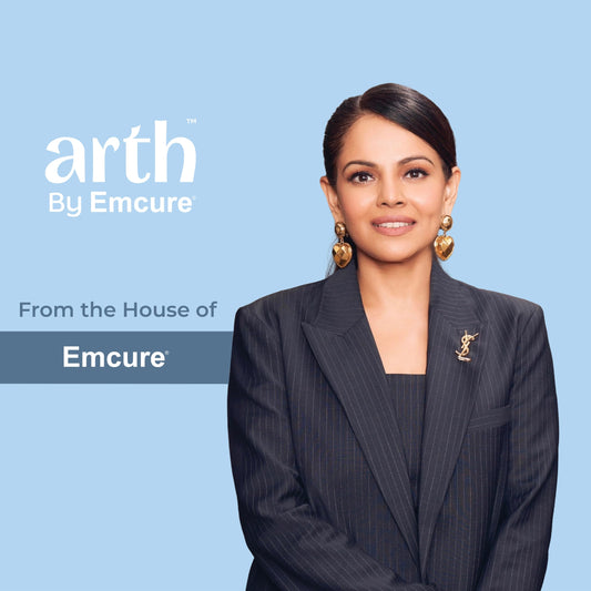 Arth Liver Health Support Tablets