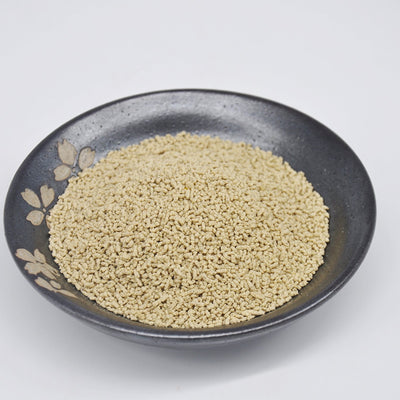 Bonita Seasoning (Hondashi)