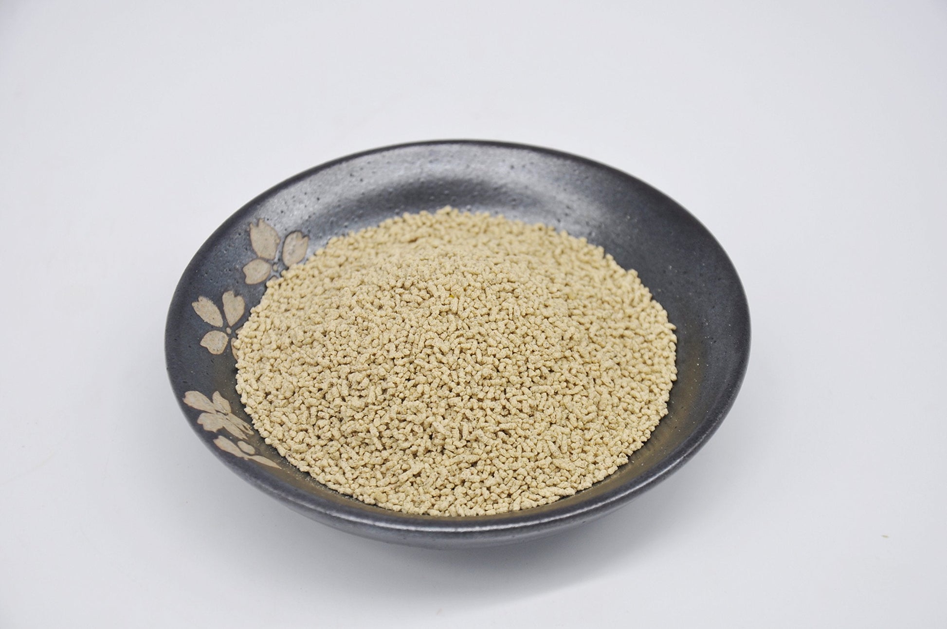 Bonita Seasoning (Hondashi)