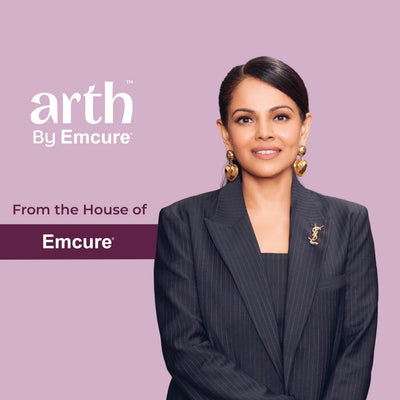 Arth Weight Management Tablets