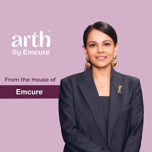 Arth Weight Management Tablets