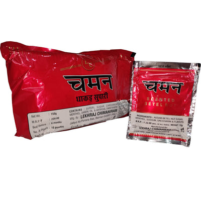 Chaman Dhakad Supari (1)