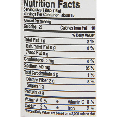 Real Thai Massaman Curry Paste, 227g