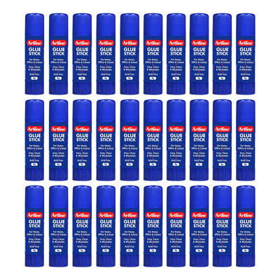 Artline Gluestick 8 Gram
