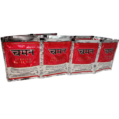 Chaman Dhakad Supari (1)