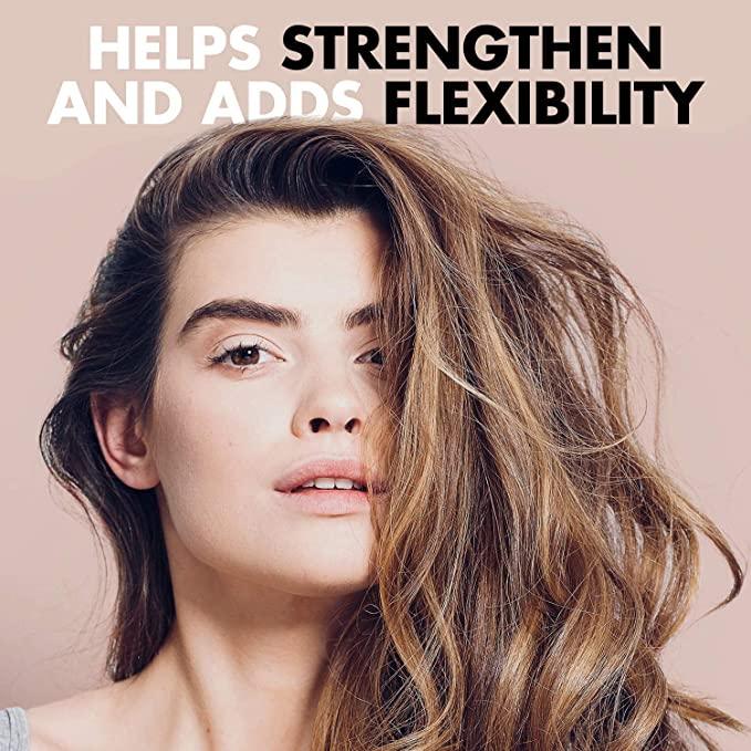 Miracle Worker Smooth Serum