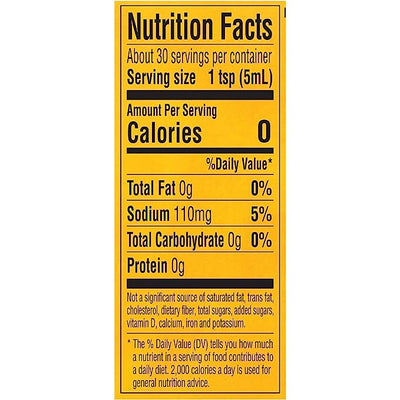 Cholula Hot Sauce Chili Garlic 150ML