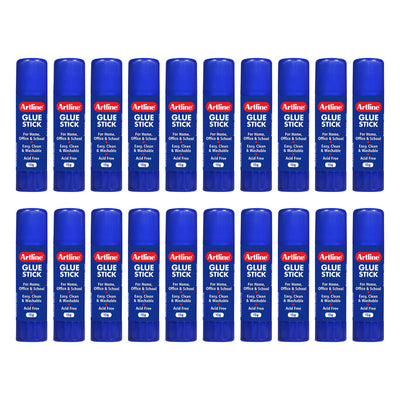 Artline Gluestick 15 Gram