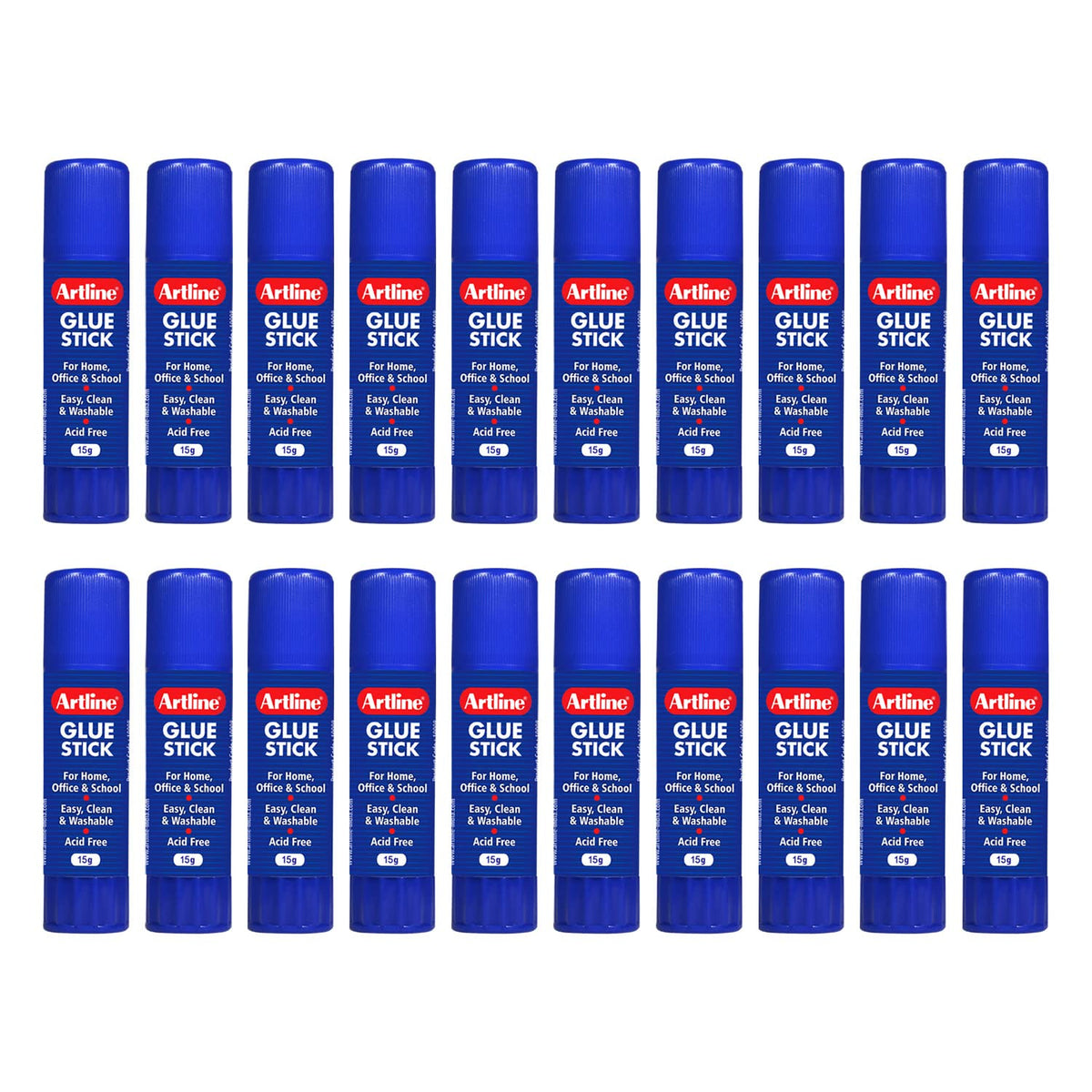 Artline Gluestick 15 Gram
