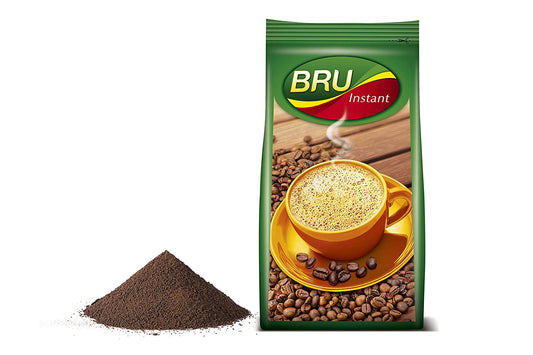 Bru Instant, 50g