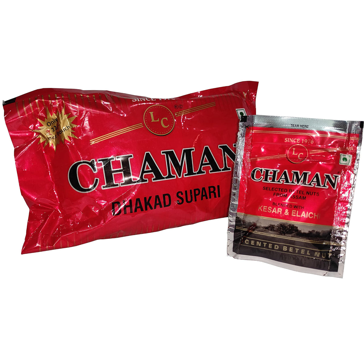Chaman Dhakad Supari (1)