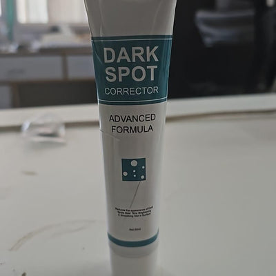 Dark Spot Corrector For Face 60 ml