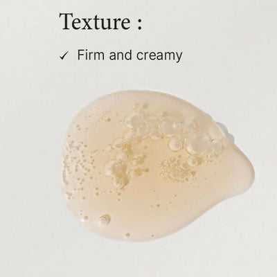 Beauty of Joseon Revive Serum - Ginseng + Snail Mucin For Hydrating, Nourishing, and Youthful Serum - Korean Skincare