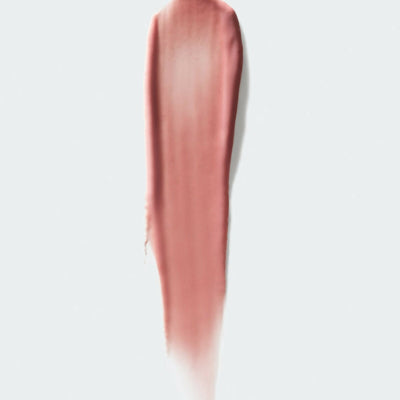 Clinique Pop Plush Creamy Lip Gloss Chiffon Pop