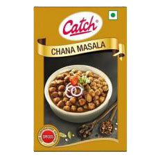 Catch Chana Masala, 100G