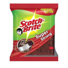 Copy of Scotch Brite  Super Strong 7.5Cmx9Cm