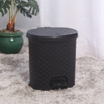 Classic Pedal Dustbin