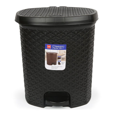 Classic Pedal Dustbin