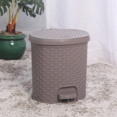 Classic Pedal Dustbin