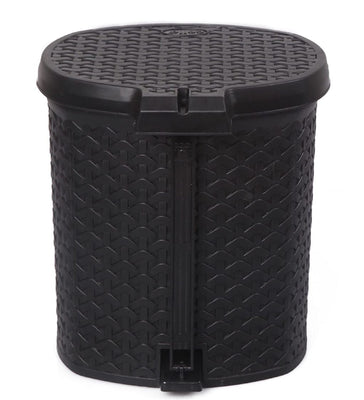 Classic Pedal Dustbin