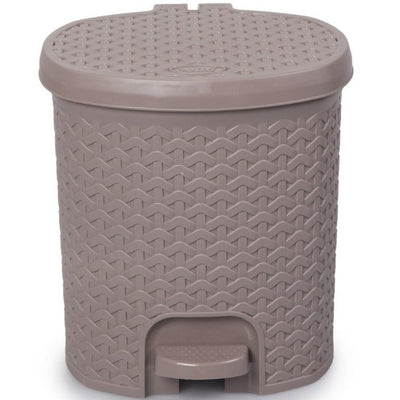 Classic Pedal Dustbin