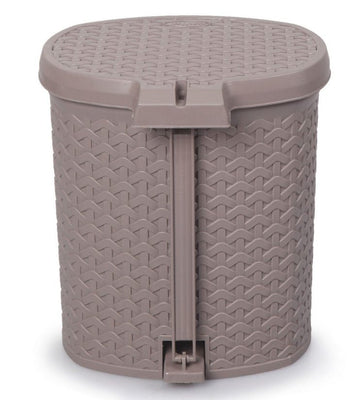 Classic Pedal Dustbin