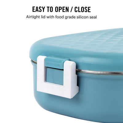 Altro Neo Insulated Lunch Box