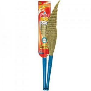 Gala Broom No Dust XL - 1N