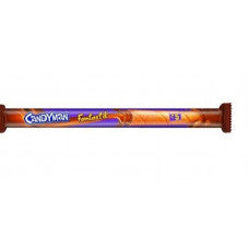 Candyman Chocolates Fantastik,  11.5Gm