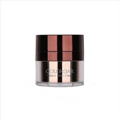 Colorbar Instant Glow Cream Instant Glow Cream