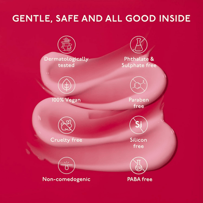 Asaya Moisture Cocoon Creme For women & men