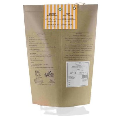 ?Home D'elite Assorted Banana Chips