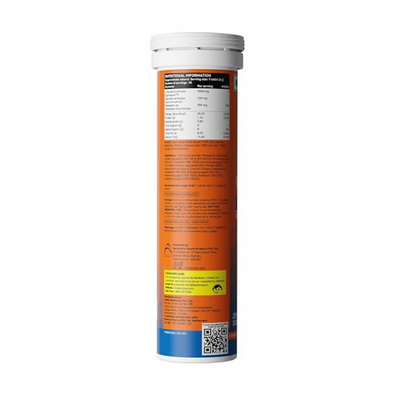 fast and up l carnitine 3000 mg Fast&Up 3000mg L-Carnitine For Fat Loss in India