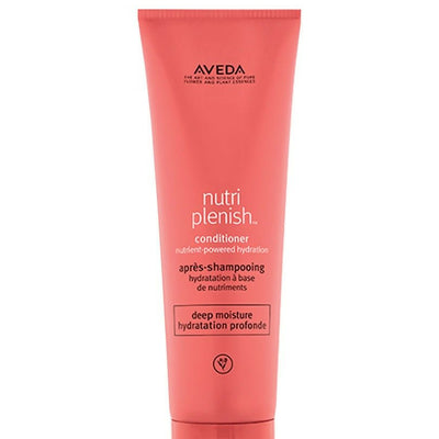 Aveda Nutriplenish Deep Hydration Conditioner