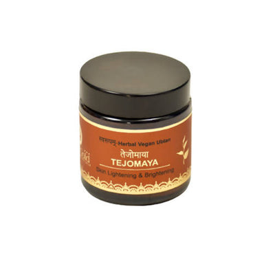 Body Gold Tejomaya Ubtan